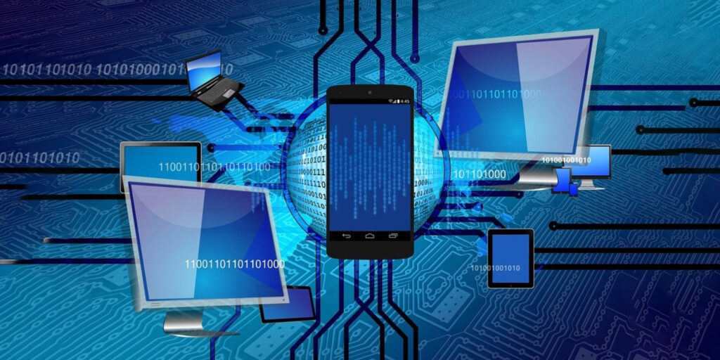 internal and external penetration testing