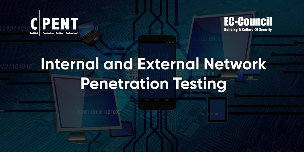 Internal & External Network Penetration Testing Guide