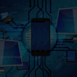 Network Penetration Testing