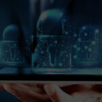 Cybersecurity Management Work