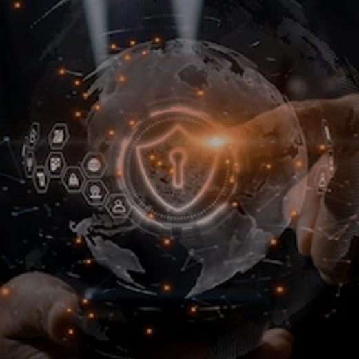 What Is Endpoint Security?