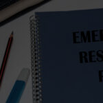 Certified Incident Handler Certification