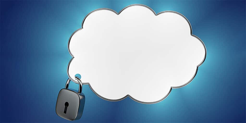 Cloud Cybersecurity Tips
