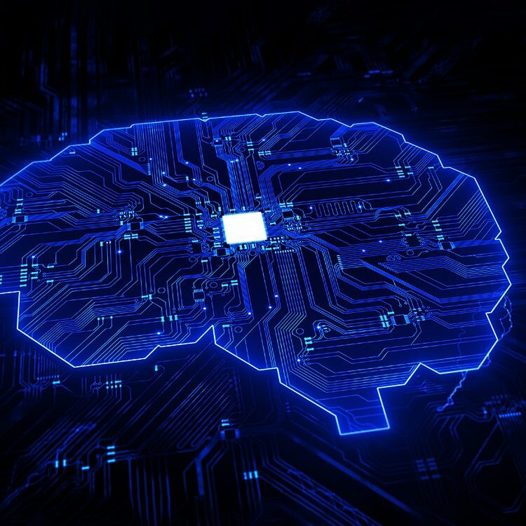 CPENT Exam Preparation Notes and Guidance by Cybersecurity Expert Score 63