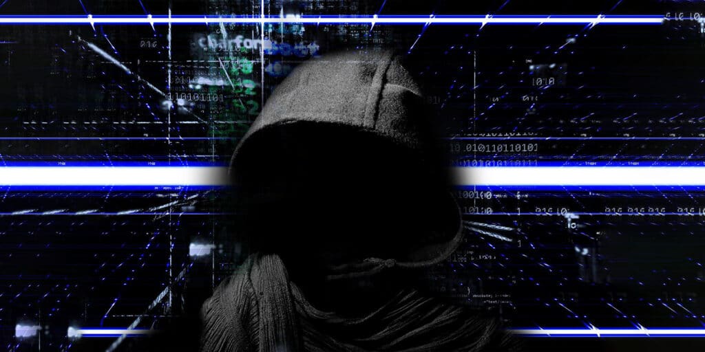 Threat modeling in cybersecurity involves formulating a model of the various attackers and vulnerabilities that pose a threat to an organization.