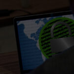 Broken Access Control Vulnerability