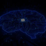 CPENT Exam Preparation