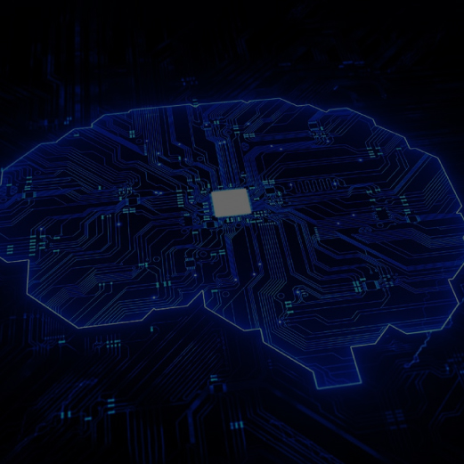 CPENT Exam Preparation