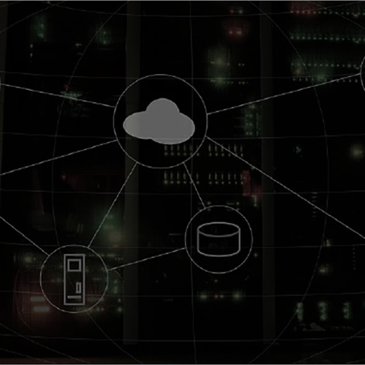 What Is Ethical Hacking in Cloud Computing