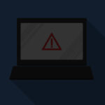 Insecure Direct Object Reference IDOR Vulnerability