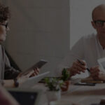 Information Security Management Challenges