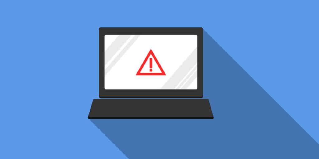 Insecure Direct Object Reference (IDOR) vulnerabilities occur when internal objects are unintentionally exposed.