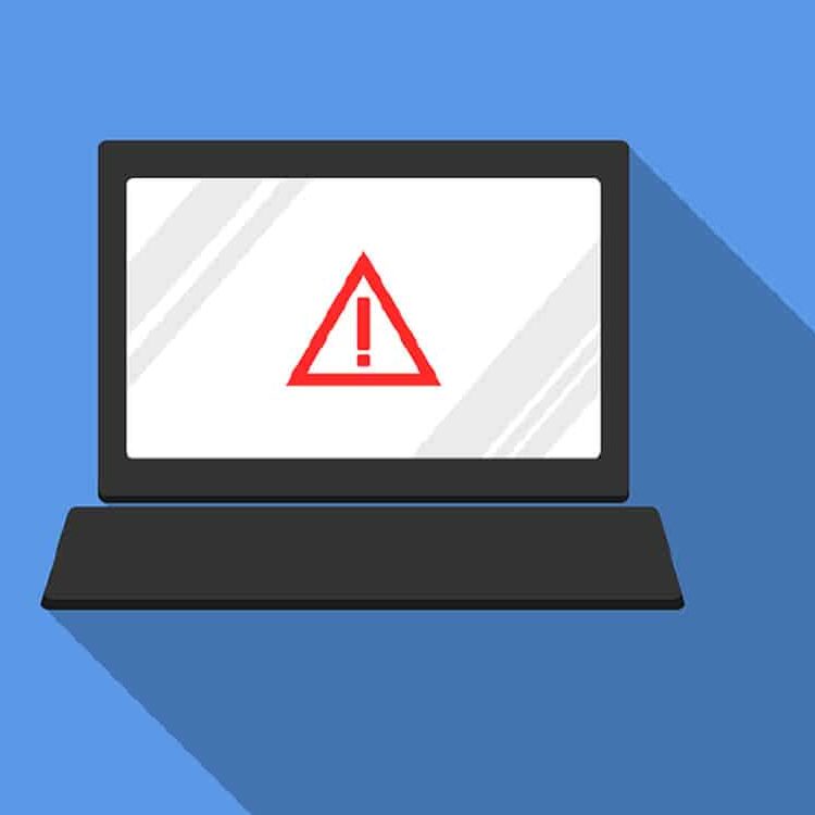 Insecure Direct Object Reference (IDOR) vulnerabilities occur when internal objects are unintentionally exposed.