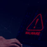 What Is Reverse Engineering Malware