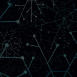 Networks in Penetration Testing