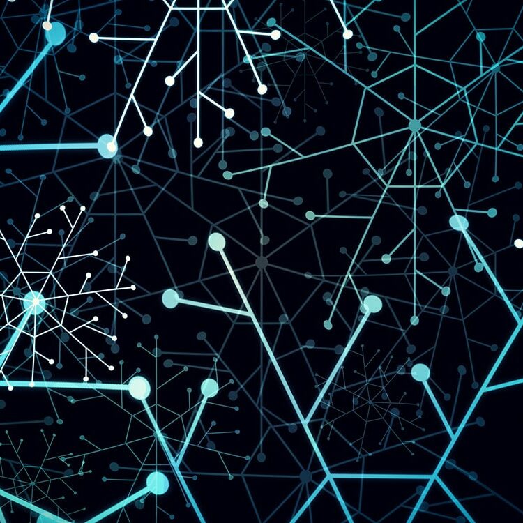 Pivoting to Access Networks in Penetration Testing