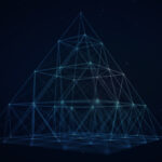 Pyramid of Pain in Threat Detection