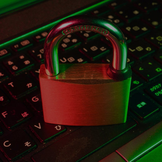 What Is Virtual Network Security