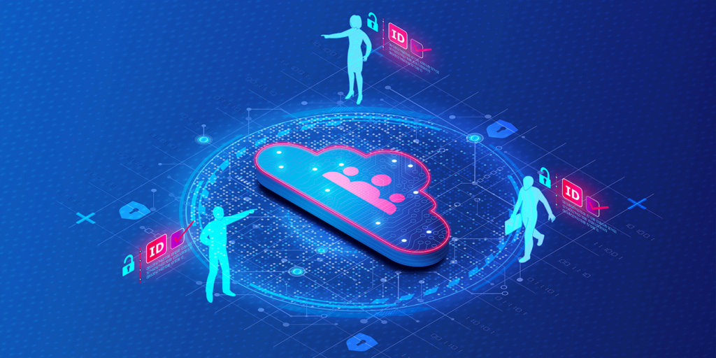 Biggest cloud service providers