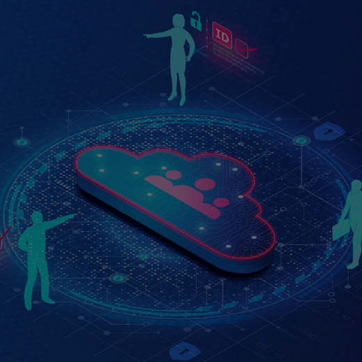 Cloud Service Providers