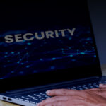 What is the MITRE ATTACK Framework