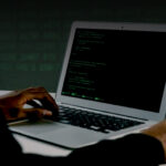 Password Sniffing in Ethical Hacking