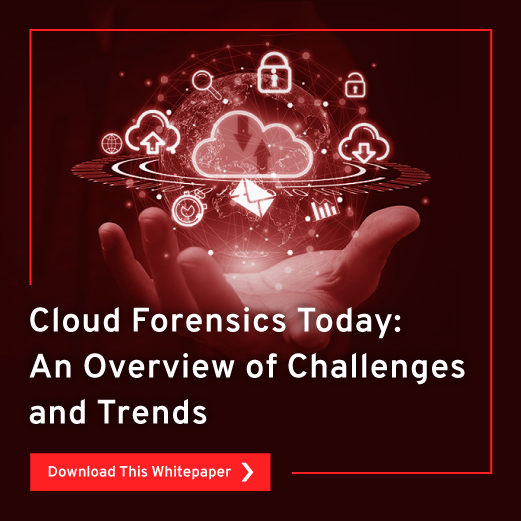 cloud-forensic-today