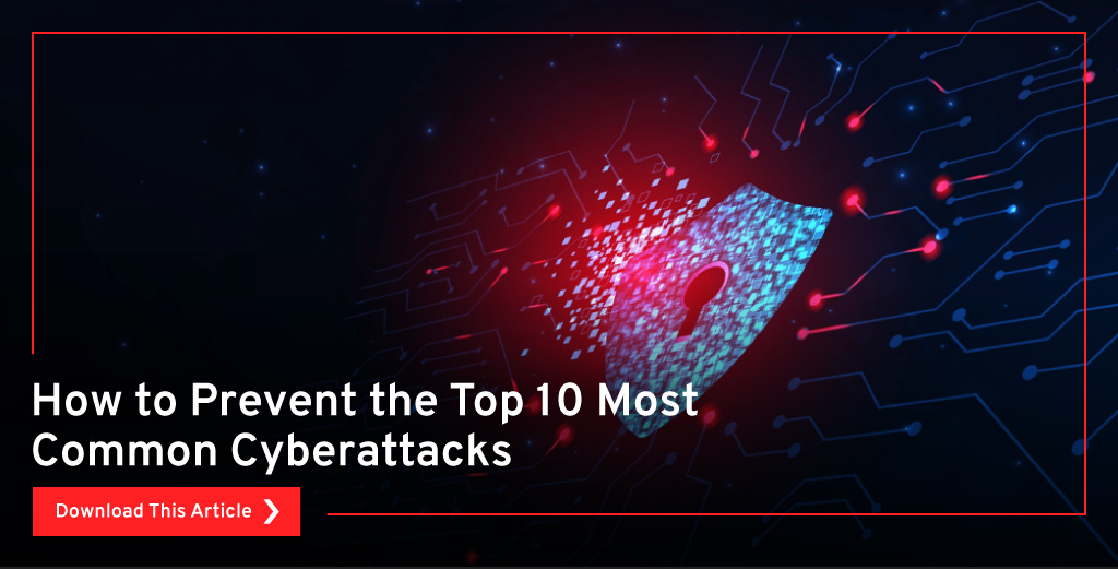 how-to-prevent-the-top-10-most-common-cybersecurity-web