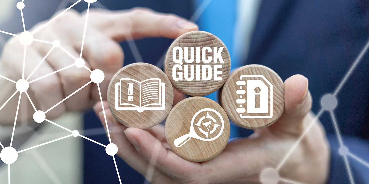 A–Z of Edge Computing A Quick Guide