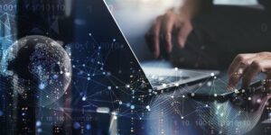 Why Firmware Security Matters: Common Vulnerabilities and Best ...