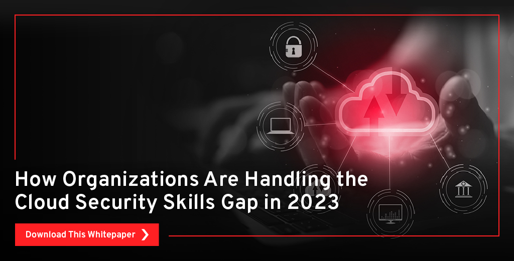 How-Organizations-Are-Handling-the-Cloud-Security-Skills-Gap-Desktop