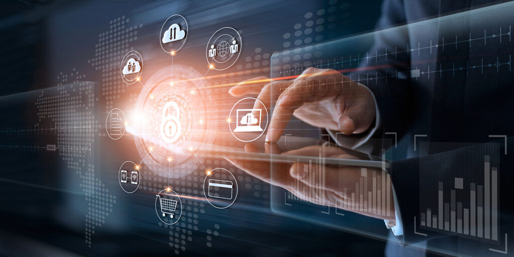 What is Cybersecurity