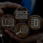 What Is Edge Computing?