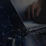 Firmware Security Risks and Best Practices