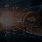 What is Cybersecurity