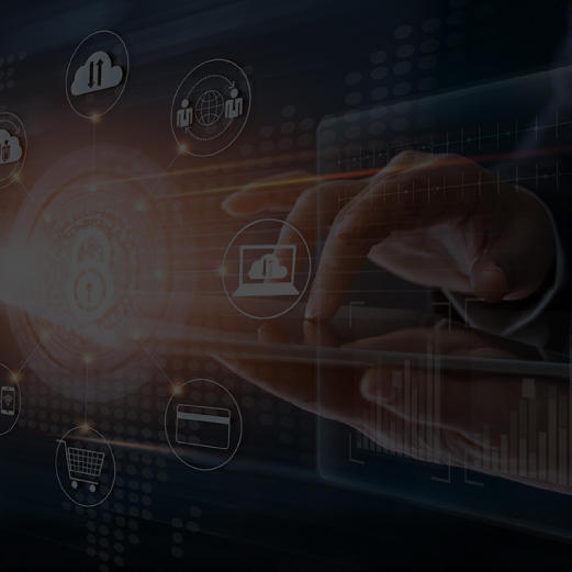 Cybersecurity Definition & Meaning