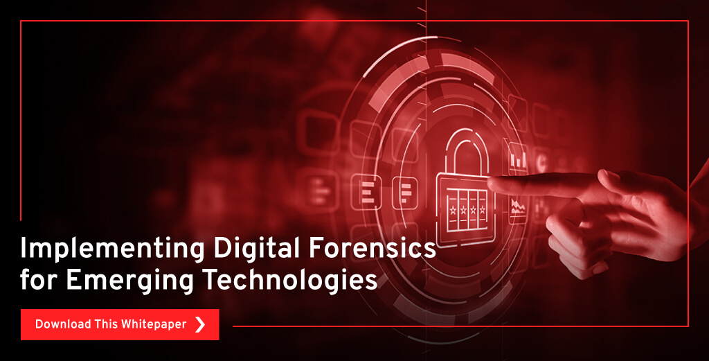 Implementing-Digital-Forensics-for-Emerging-Technologies-Desktop