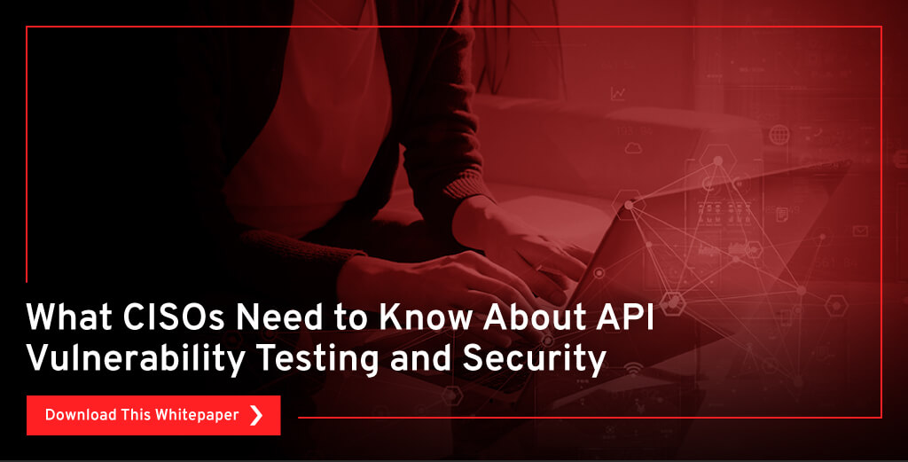 What-CISOs-Need-to-Know-About-API-Vulnerability-Testing-and-Security