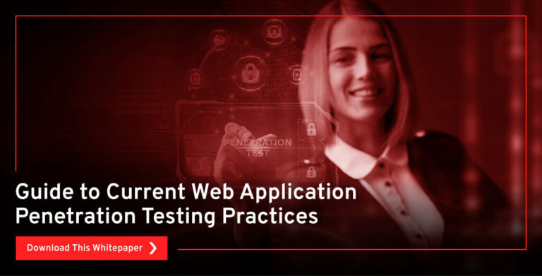 Web Application Penetration Testing Practices - WAHS EC-Council