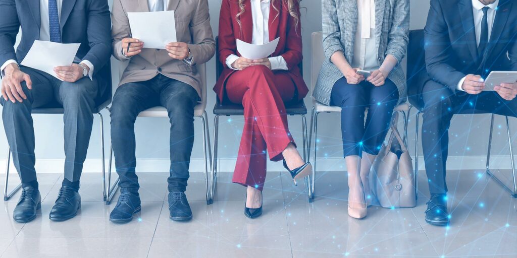 CEH Prepares You for Multiple Cybersecurity Jobs and Roles