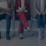 C|EH Opens Doors to Multiple Job Roles