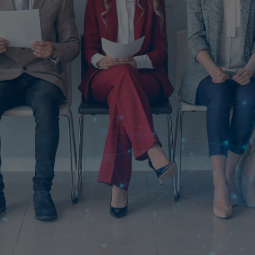 C|EH Opens Doors to Multiple Job Roles