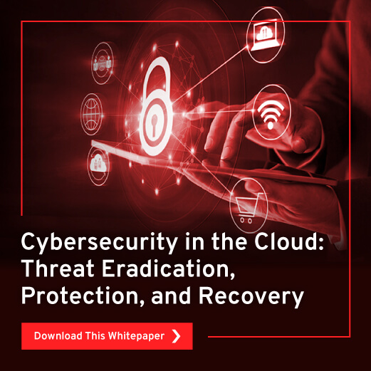 Cybersecurity-in-the-Cloud-Threat-Eradication,-Protection,-and-Recovery-Mobile