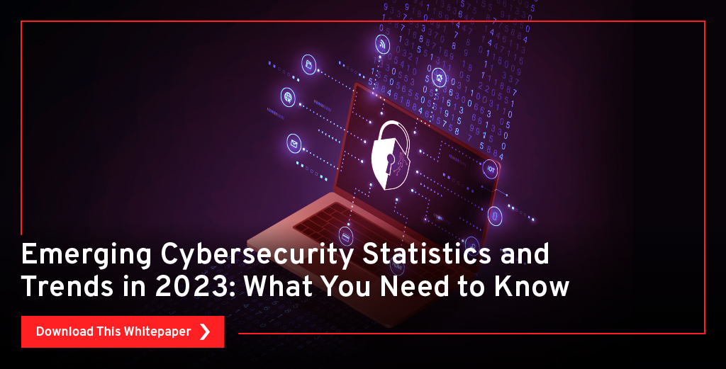 Emerging-Cybersecurity-Statistics-and-Trends-Desktop