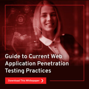 Web Application Penetration Testing Practices - WAHS EC-Council