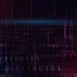 KPIs for a Chief Information Security Officer (CISO)