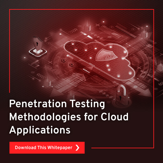 Penetration-Testing-Methodologies-for-Cloud-Applications-Mobile