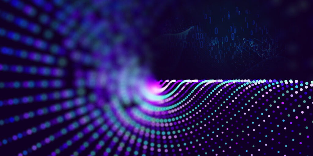 Preventing the Most Common Cloud Security Mistakes