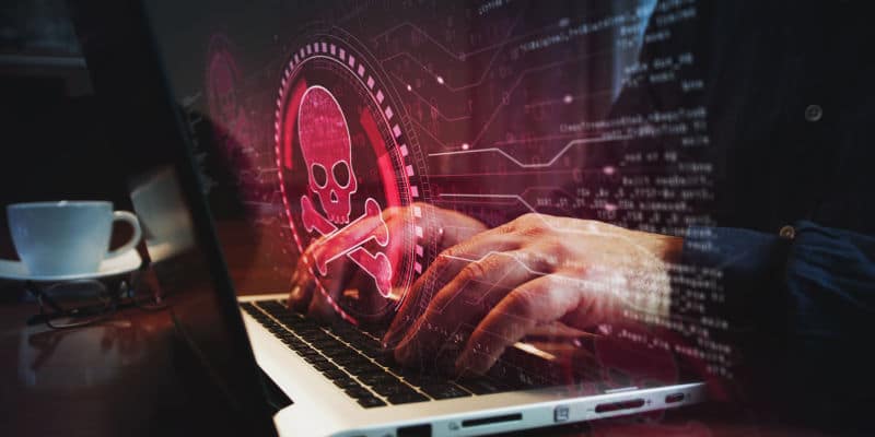 Privilege Escalations Attacks, Understanding its Types & Mitigating Them