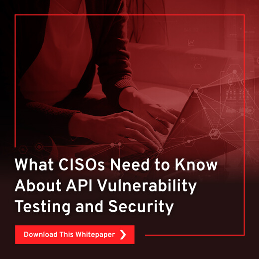 What-CISOs-Need-to-Know-About-API-Vulnerability-Testing-and-Security-Mobile